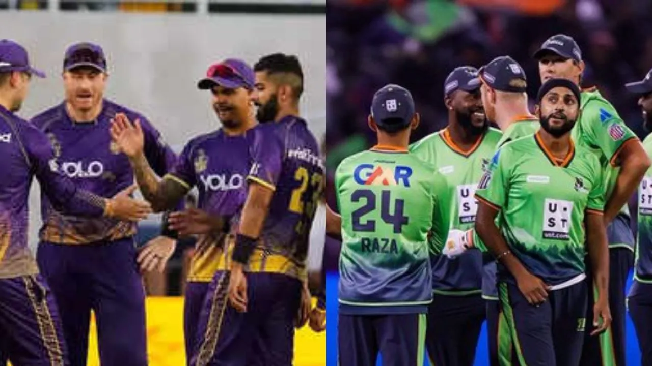 LAS vs SEA Dream11.webp